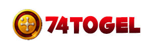74togel